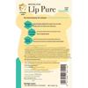 Mentholatum Kids Honey Botanical Lip Balm Original