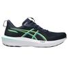 ASICS GT 1000 14 Cushioning Breathable Running Shoes Men's 1011C077-401