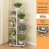 Shixun Multi-Layer Metal Plant Stand