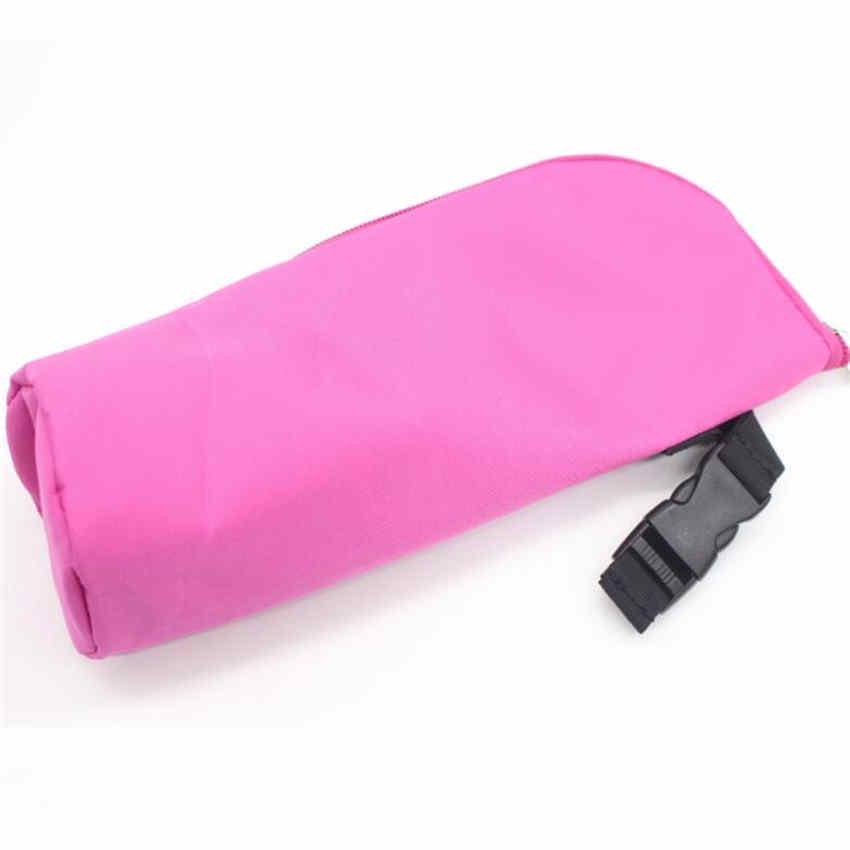 Portable Baby Feeding Milk Bottle Warmer Insulation Bag Baby Hanging Bag For Stroller WG20IL88a