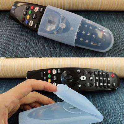 Accesorios para la electrónica – Fundas protectoras para mandos a distancia
