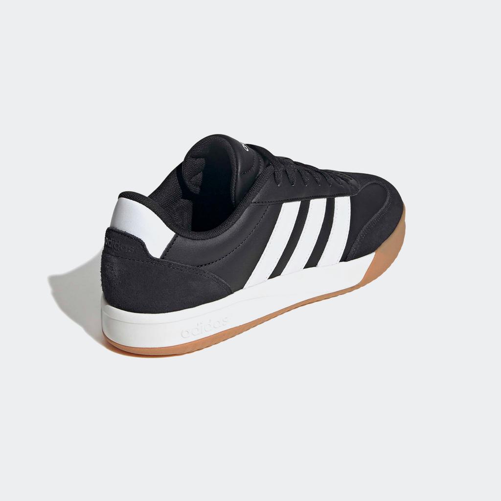 [Adidas] VL Court FC [HQ0052] [Shipped from Korea] 100% Authentic