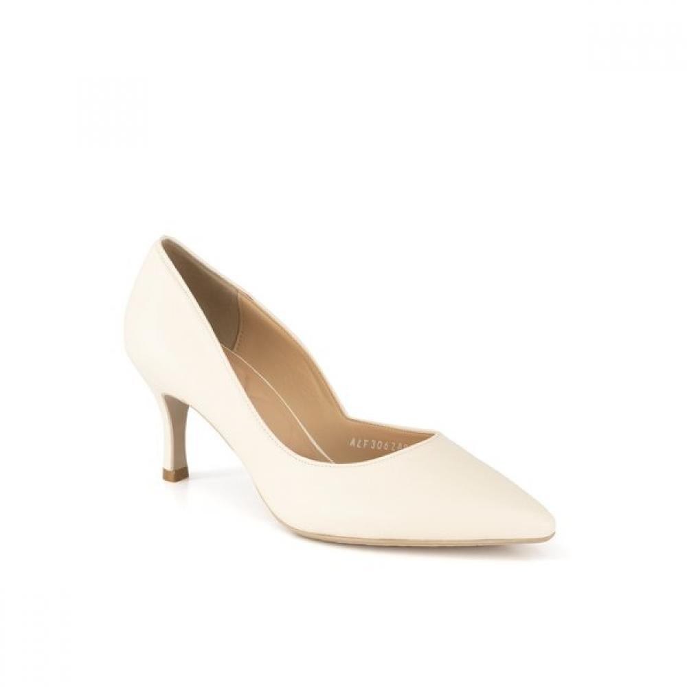 Soda Women Pumps  7cm  Alf306 Ls31 255