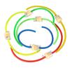 1pc Petrol Fuel Gas Gasoline Tank For 47cc 49cc 2 Stroke Pocket Bike Mini Motor Gas Scooter Plastic Fuel Petrol Gas Tank