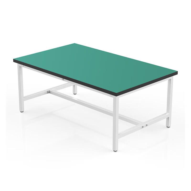 Jingwei Anti-static Workbench 120x60cm