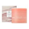 Conditioning Pad Every Moment 60 Sheets 140ml