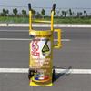 Huishida Heavy-Duty Gas Cylinder Hand Truck