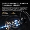 Sanag B60s Pro Max 64GB Headphones In-ear