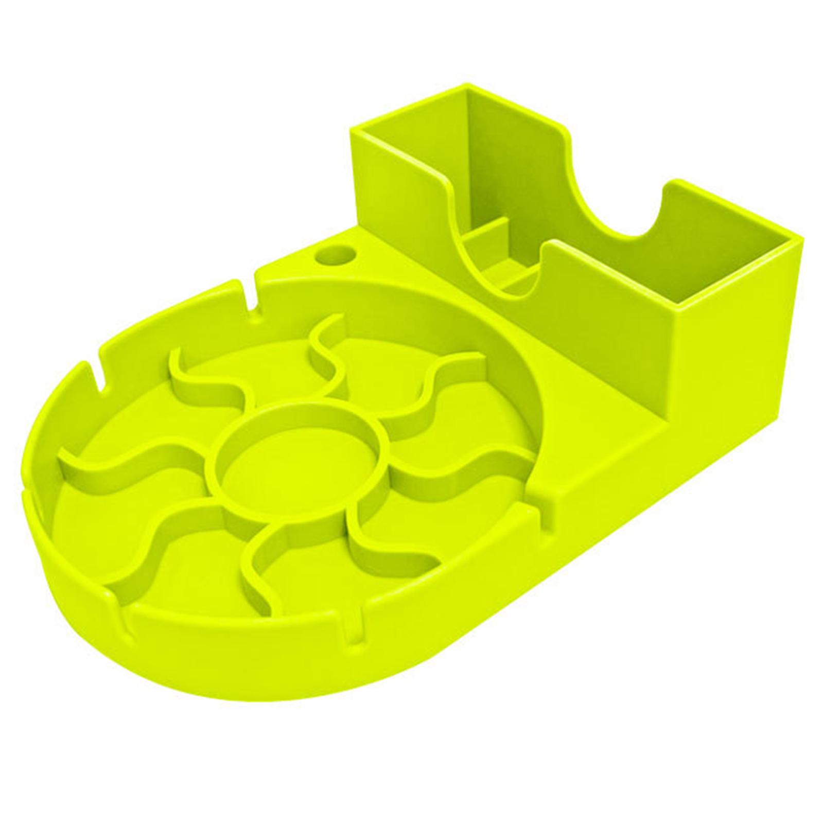 

Сушилка для бутылок с водой Многофункциональная сушилка для бутылок с водой Для стаканов