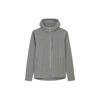 Jassen – Windbreaker jassen