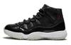 11 Retro 72-10 GS 378038-002