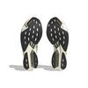 adidas Adizero Adios Pro 3 'Non Dyed Cloud White' Men's HQ2134