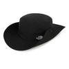 The North Face Dryvent Hat Black Ne3hr04a