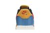 Kids' Sneakers Nike Air Force 1 Low Premium Game Change (GS) Sail/Black/Imperial Blue/Amber Rise