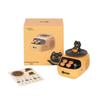 British Museum Bastet Cat Retro Bluetooth Speaker (CN version)