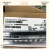 ADAU1701JSTZ-RL LQFP-48 Audio Processing Chip - Brand New Original