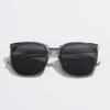 Protective Glasses Fashion Square Sunglasses Women Men Trendy Simple Style Sun Glasses UV Protection Streetwear Eyewear