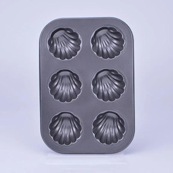 

Сделай сам бытовой антипригарный силиконовый молд для пудинга и торта в форме цветка, форма для хлеба и торта, форма для лунного пирога, формы на Хэллоуин, форма для брелока