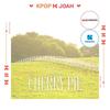 [CHERRY PIE] 2nd MINI ALBUM (DAYLIGHT / MIDNIGHT Ver.)