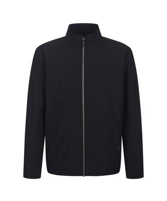 Chaquetas y abrigos – Chaquetas