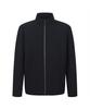 Mountia Men'S Katsuki Jacket_1Mqjks4006