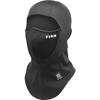 [FIRN] Firn Balaclava Magnetic Face Mask Balaclava Skiing Snowboarding Winter