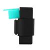 Yosoo CDI Ignition Electronic Ignition Electronic Ignition for Ignition AC