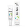 Fixderma Lip Balm with Vitamin C and Vitamin E | Lip Balm for Dark Lips 15ml