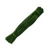 200Pcs Pipe Cleaners Craft Kit Creative Parent-Child Interaction Hands-on Ability Development Chenille Stems DIY Supplies