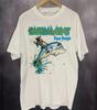 Aqua Boogie Funkadelic Parliament Band Unisex T-Shirt All Size