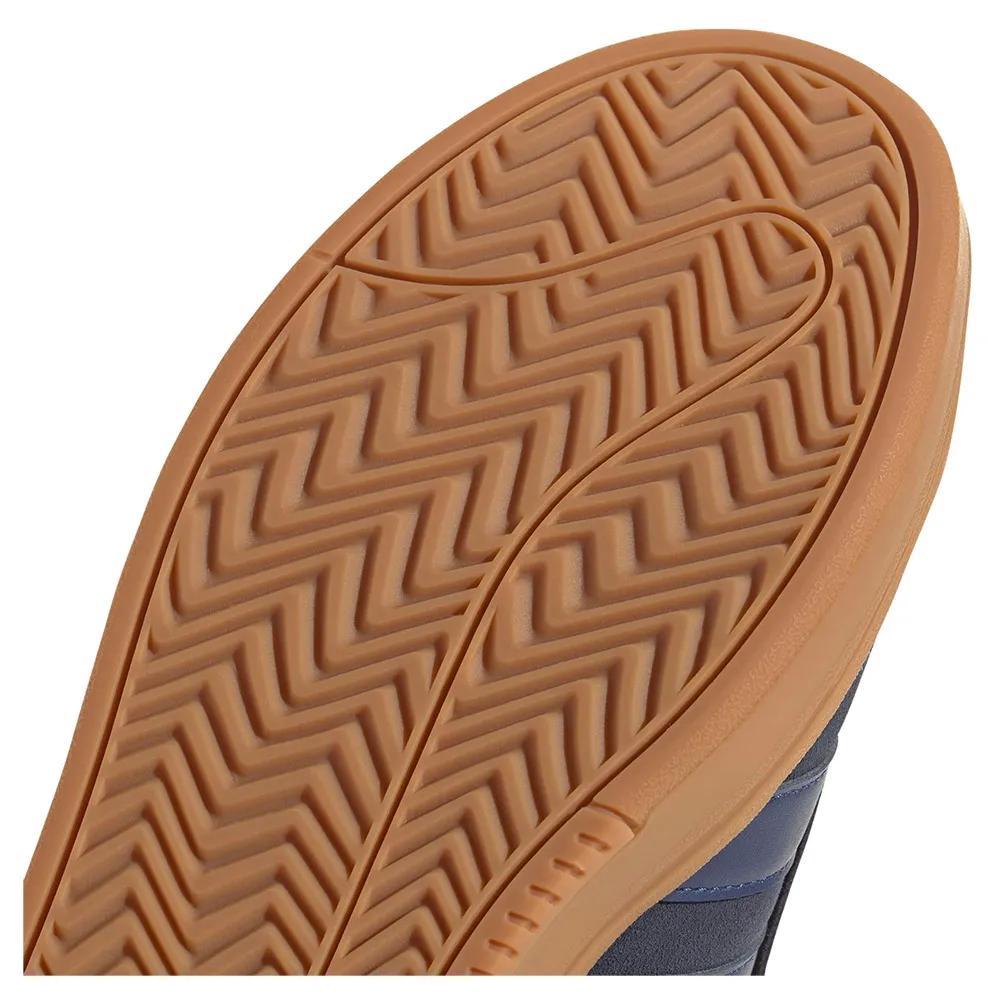 adidas Кросовки Grand Court Alpha