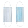 Disposable 3-Ply Earloop Face Masks