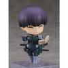 Nendoroid Kaiju No. 8 Hoshina Soshiro non-scale plastic painted action figure