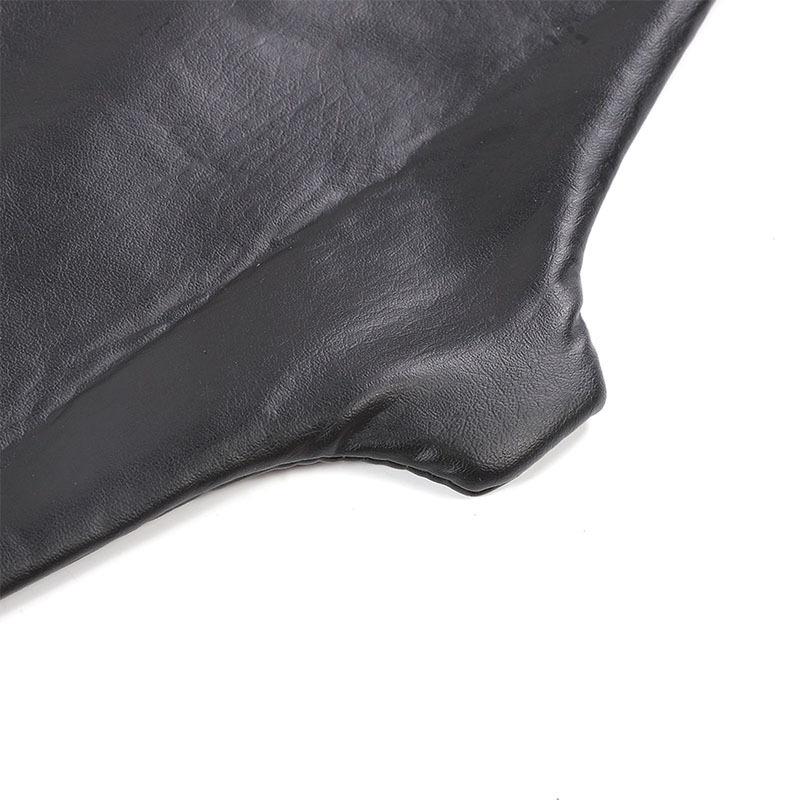 For BMW X5 G05 X5L - Car Hood Cover Stone Deflector Hood Protection Shield Sand Block Exterior Accessories