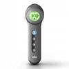 Non-contact Forehead Thermometer - Braun - BNT400 Black - Age Precision - Baby Child Adult