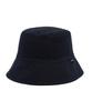 WKNDRS Reversible Corduroy Bucket Hat (Navy)