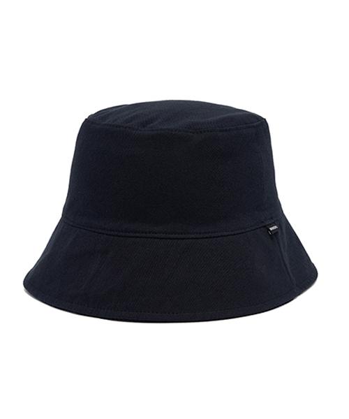 WKNDRS Reversible Corduroy Bucket Hat (Navy)