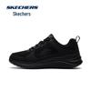 Skechers Men's 2025 Fall Lightweight Running Shoes