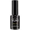 Yuki Nail Base Gel 5ml 1 Pcs