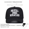 Men Letter Embroidered  Baseball Cap Outdoor Adjustable Sunscreen Leisure Hat Spring Autumn Travel Tourism Beach Vacation