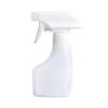 Manual Sprayer Transparent Spray Kettle Reusable Watering Flowers  Convenient Shooter Nozzle Watering Sprayer