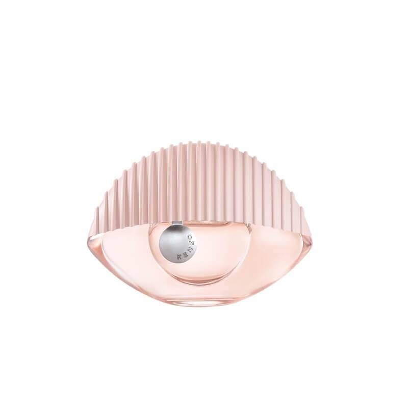 Kenzo KENZO WORLD perfume 50 ml rose