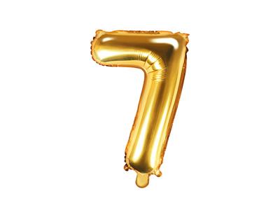 Party Supplies – Balloons