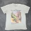 Lumineers Band Regalo Per Fan Tour 2023 Maglietta Taglia Completa S-5XL Maglietta Unisex