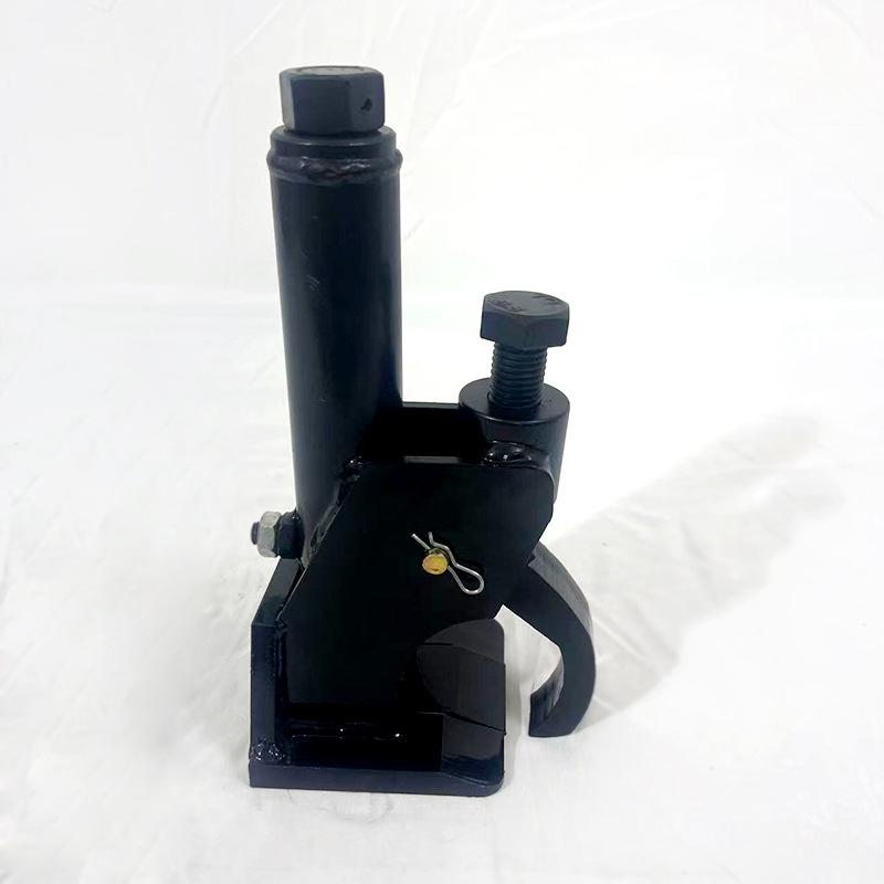 

Портативный сверхпрочный ручной шиномонтажный и ремонтный инструмент для автомобилей