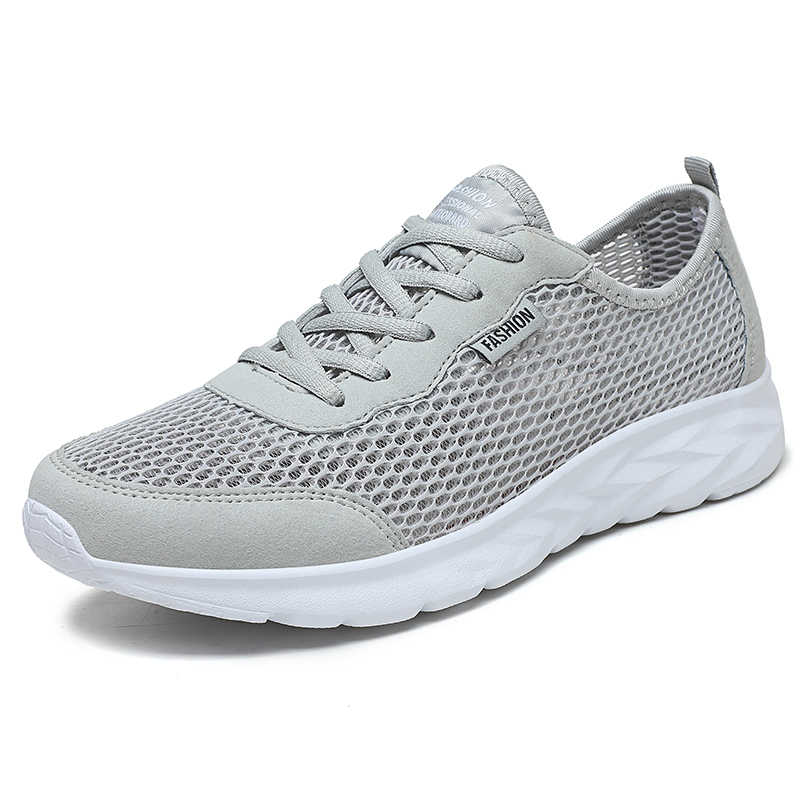 Fashion Tied With Lacing Black Trainers Woven Fall Shoes Original Sneakers Men Sports Tennes Footwear Botasky Particular On Offer