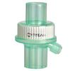 Disposable Bacterial Filter for Household Ventilator