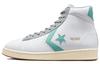 Pro Leder 'White Soft Aloe' 171607C