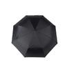 Vinga Baltimore RPET Aware Folding Umbrella