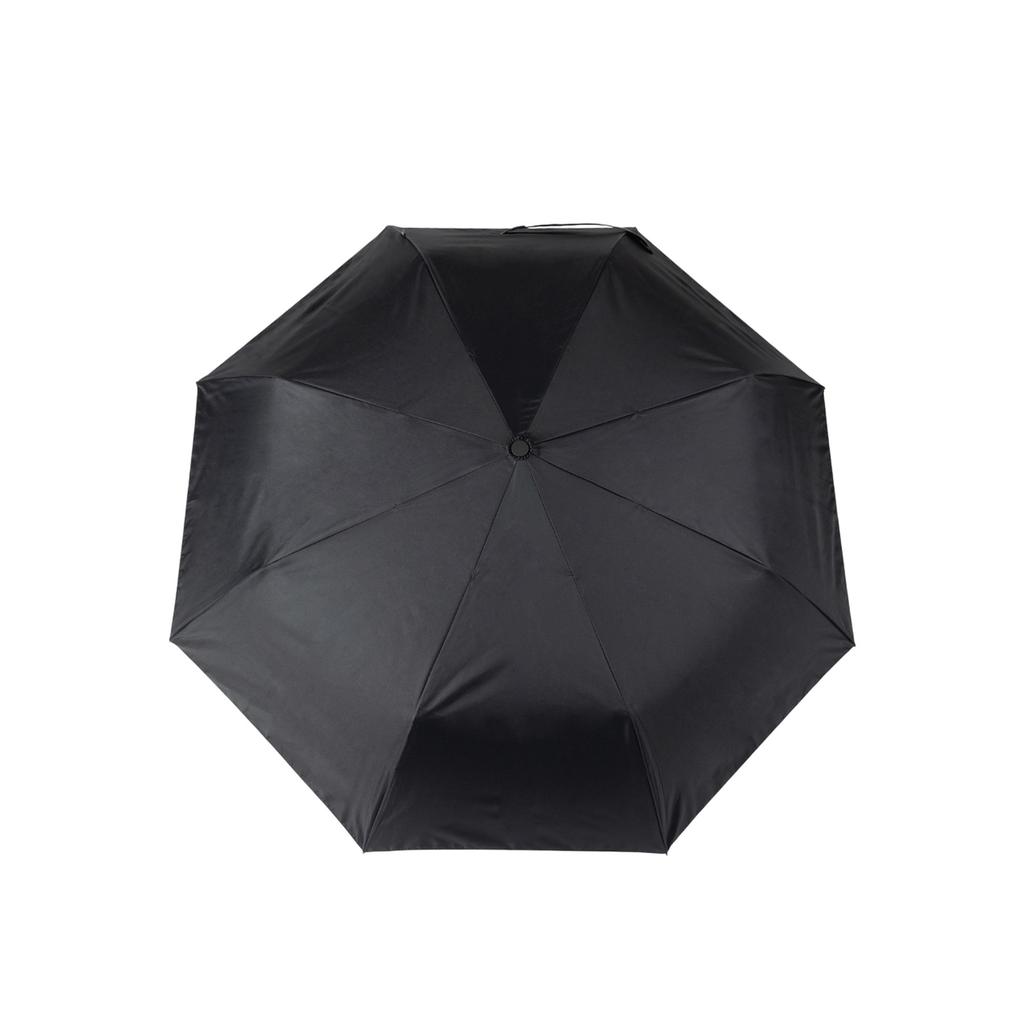 Vinga Baltimore RPET Aware Folding Umbrella